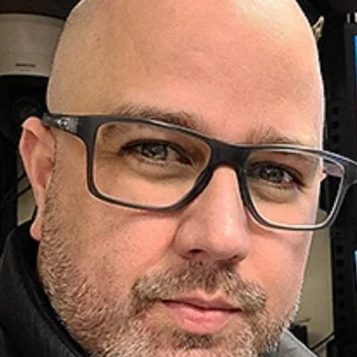Felix Vélez