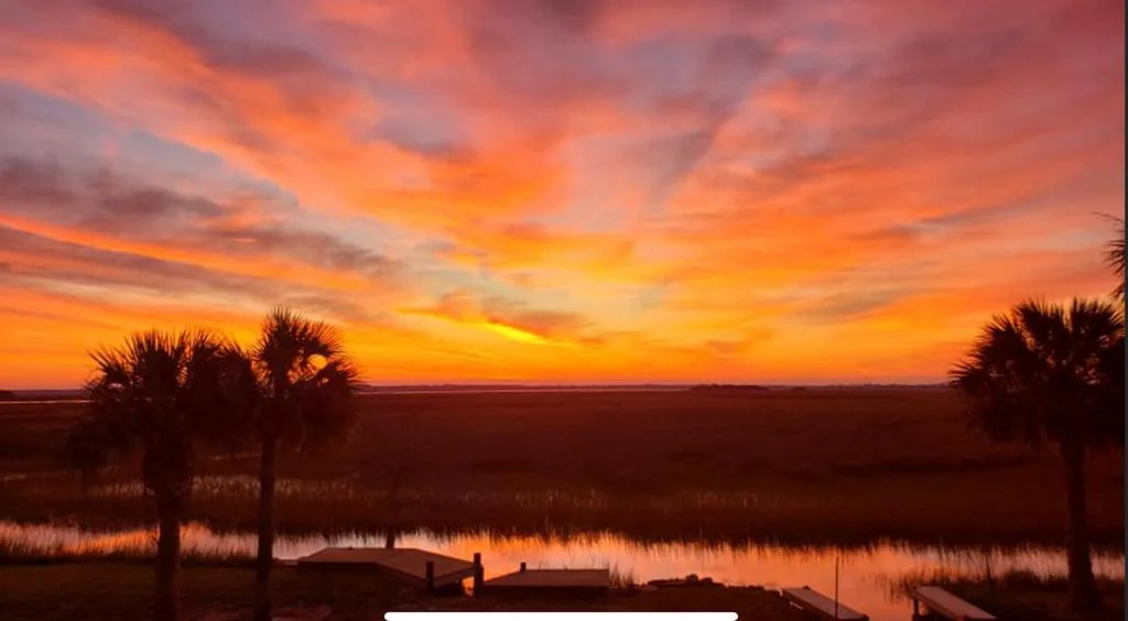 Awakening Moms Diary