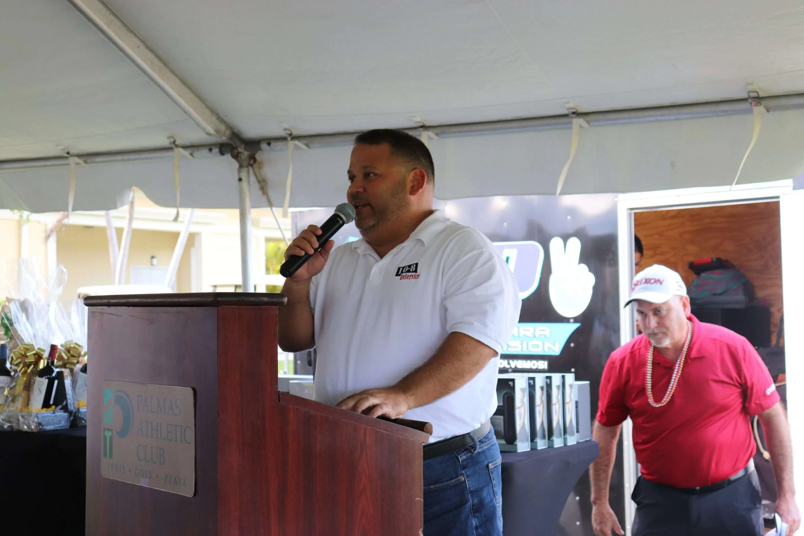 Benjamin-Nieves-stage-scaled