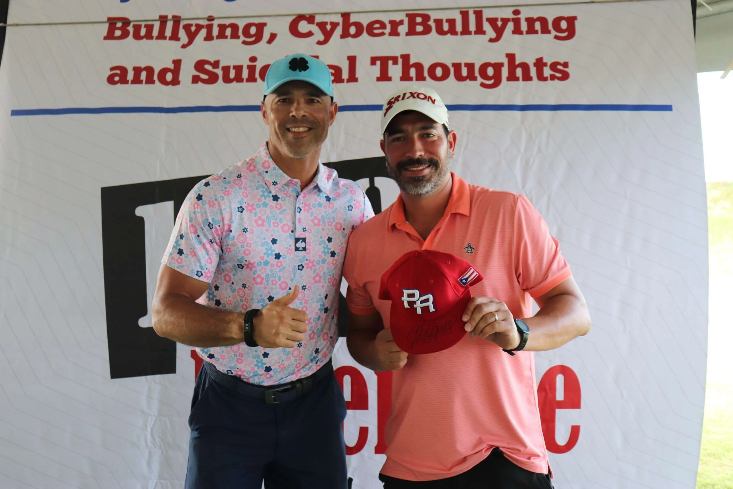 Javier-Subasta-winner-scaled