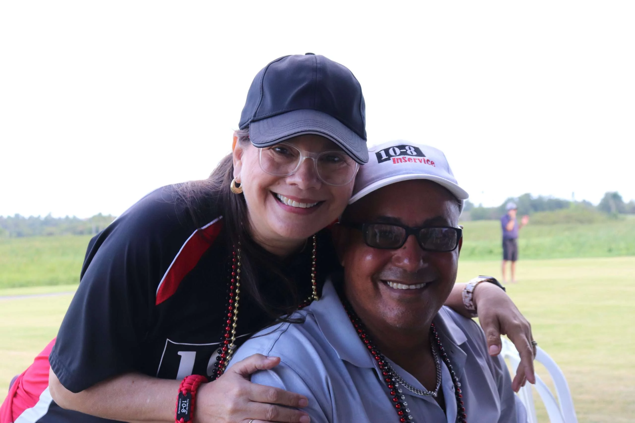 Mircia-_-Quintana-scaled