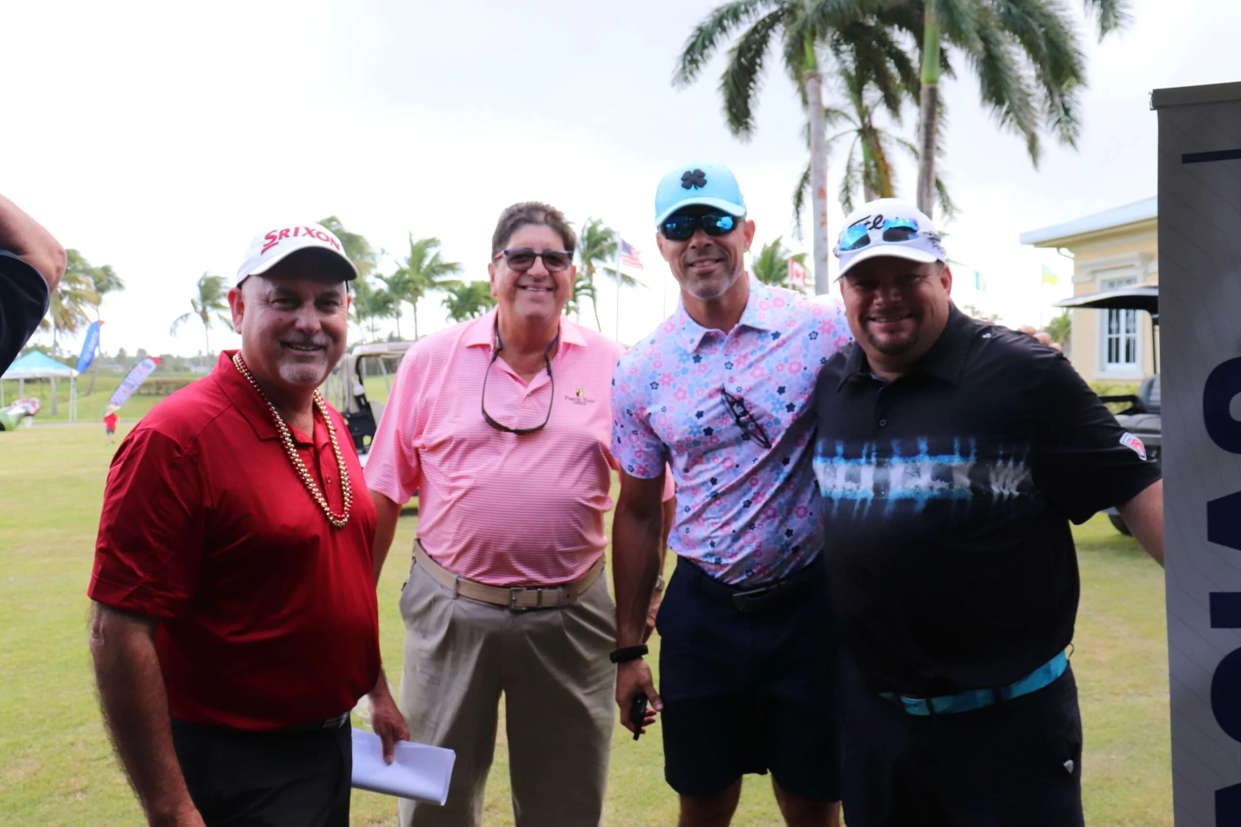 Pichi-_-Co-Javier-scaled