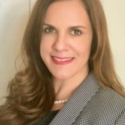 Carol T. Köhn