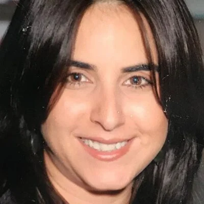 Donna Bisignano