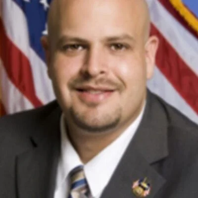 Alek Pacheco
