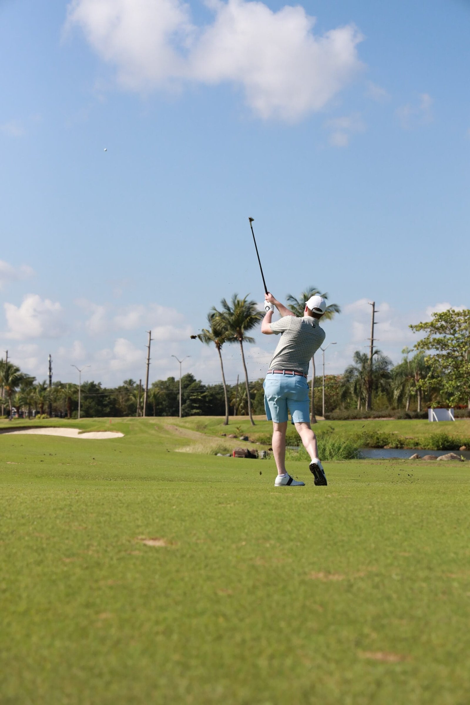 Sei Swing 3