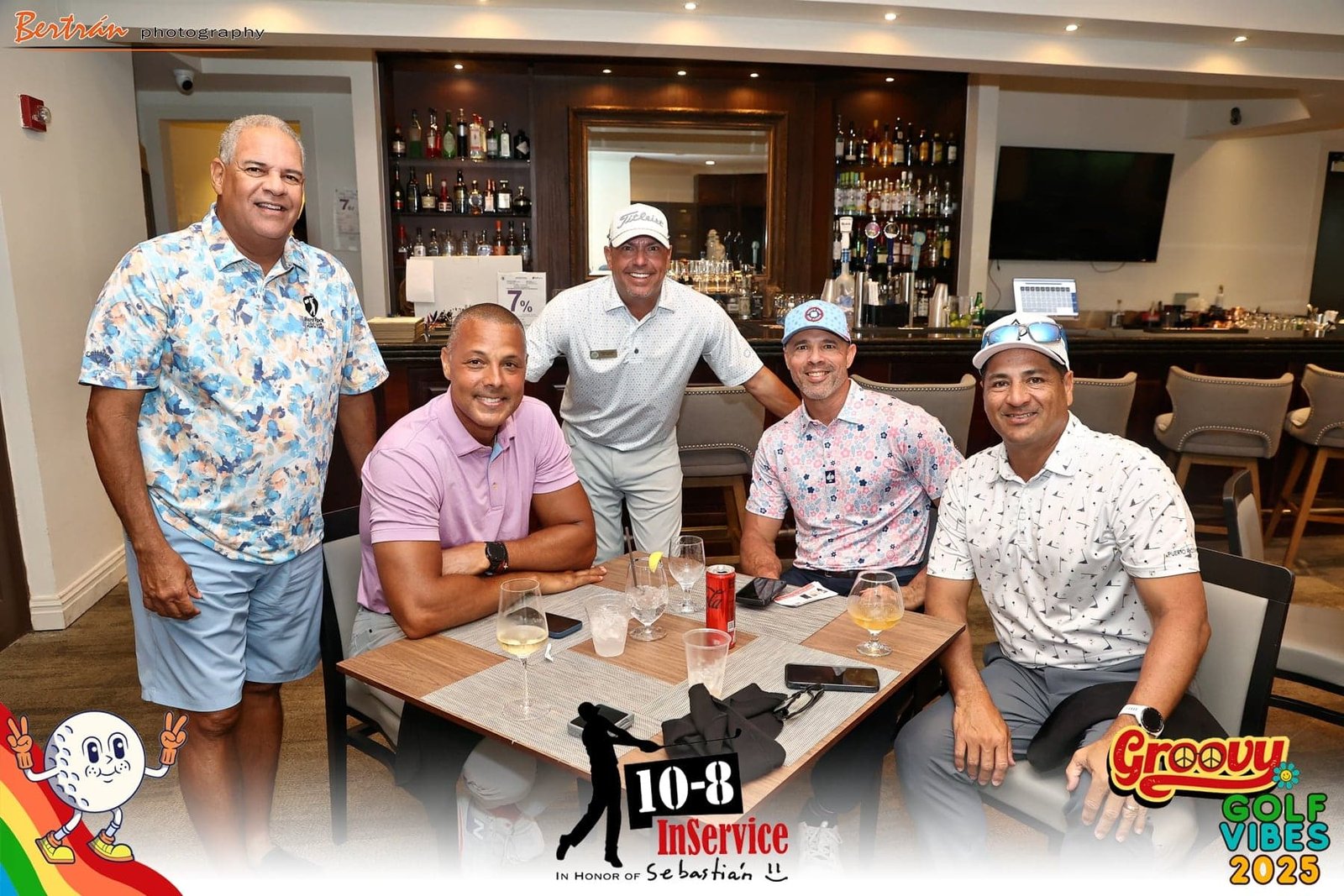 Vazquez & co