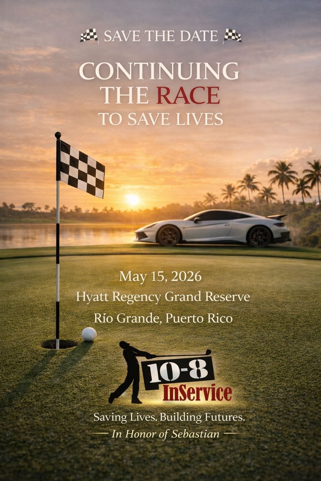 WhatsApp Image 2026 02 19 at 12.59.03